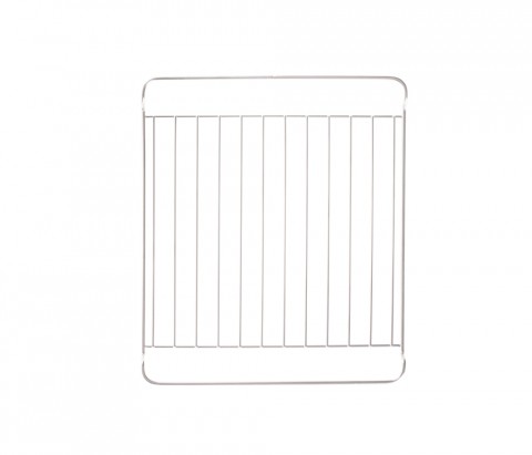 Lauben Air Fryer Oven 1500SB Hőlégkeveréses sütő fritőzzel Lauben Air Fryer Oven 1500SB Hőlégkeveréses sütő fritőzzel